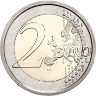 Litauen-2Euro-2026-bfr-Kaunas-VS