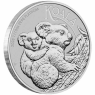 Australien-15Dollar-2023-1-10oz-Platin-Koala-RS2