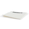 327112 - sweep-muenzpoliertuch-weiss