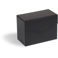 359415 - logik-archivbox-mini-c6-schwarz
