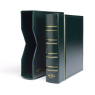 301280 -numis-ringbinder-im-classic-design-inkl-5-muenzhuellen-und-schutzkassette-gruen_2
