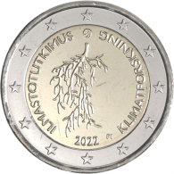 Finnland-2-Euro-2022-bfr-Klimaforschung-RS