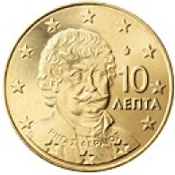 gr10cent2010