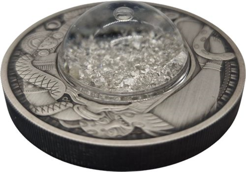 Tuvalu-2Dollar-2021-AGaf-TränenDesMondes-RS2