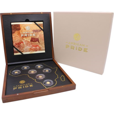 Afrika-7x0,5g-2020-AUpp-African Pride-Etui