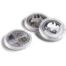runde-muenzkapseln-ultra-ultra-perfect-fit_1