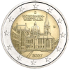 Deutschland-2-Euro-2027-bfr-Aachener-Dom-RS