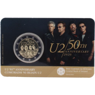 Irland-2 Euro-2026-U2-CC-RS