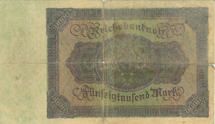 RO.78-50.000Mark-19.11.1922-kassenfrisch-RS