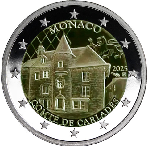 Monaco-2Euro-2025-PP-Comte-de-Carlades-RS
