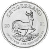 Südafrika-1-Krugerrand-2021-l