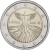 Litauen-2 Euro-2026-bfr-Energieversorgung-RS