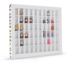 344050 -surprise-sammelbox-mit-60-faechern-fuer-ue-ei-figuren