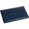 347372 - route-taschenalbum-fuer-20-banknoten-bis-210-x-125mm_2