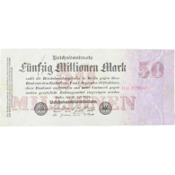 RO.97-50MioMark-25.7.1923-gebraucht-VS