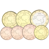 Estland-1Cent-1Euro-2016-RS