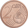 Andorra Münzen bestellen 