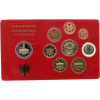 Deutschland-5,88 Euro-2009-PP-Kurs-MzzJ-RS