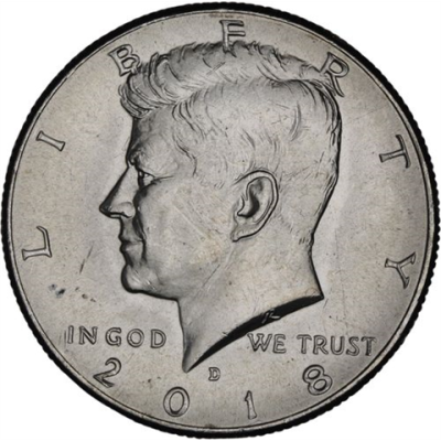 USA-HalfDollar-2018-Kennedy-MzzD-RS