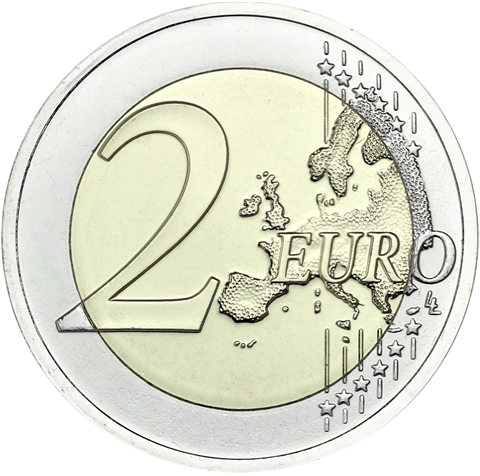 Vatikan-2euro-2023-RS