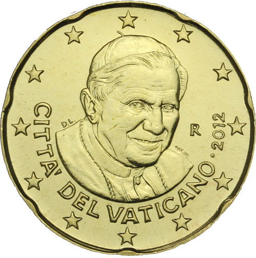 v20cent2012