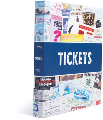 357971 - concert-album-fuer-148-tickets-und-eintrittskarten