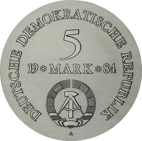 DDR-5Mark-1984-Stgl-Lützow-RS