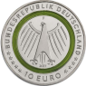 Deutschland-10-Euro-2027-F-Bundeswehr-VS
