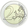 Litauen-2Euro-2023-Ukraine-VS