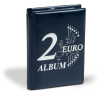350454 -route-taschenalbum-fuer-48-2-euro-muenzen-blau