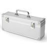cargo-sq-muenzkoffer-fuer-5-sqube-muenztubes-silber_2