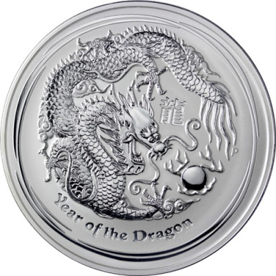 audrache12-10$
