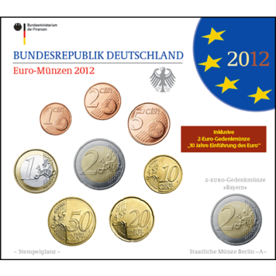 brdkurssatz2012-stgl