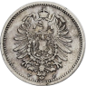 Kaiserreich-20-Pfennig-1873-1876-Jäger-5-2