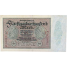 RO.87-500.000Mark-1.5.1923-gebraucht-RS