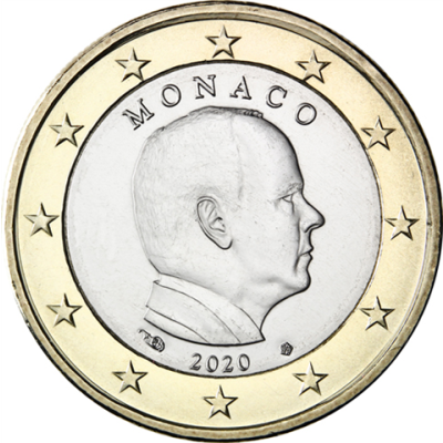 Monaco-1-Euro-2016-bfr-shop