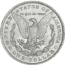 USA-1-Morgan-Dollar-1885-II