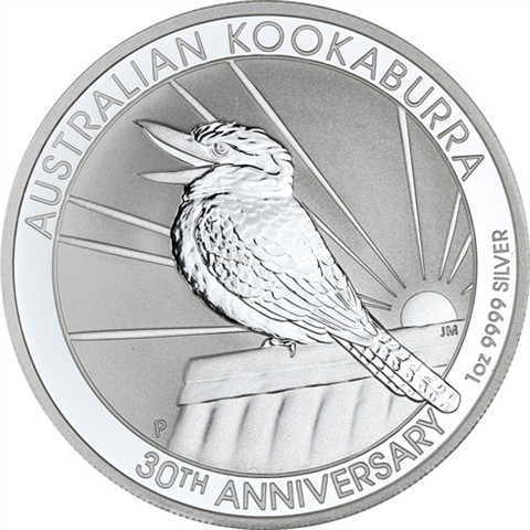 Australien-1-Dollar-2020-Kookaburra-II-shop