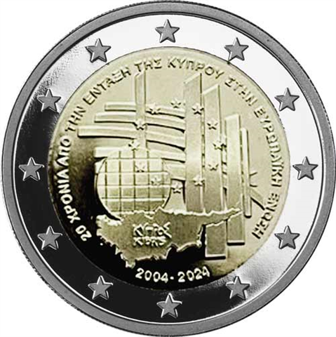 Zypern-2Euro-2024-PP-EU-Beitritt-RS