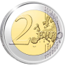 Griechenland-2Euro-2026-ExodusvonMessolonghi-VS