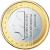 nl1euro03