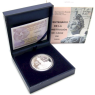 Spanien 10 Euro 2012 PP Konstitution-III