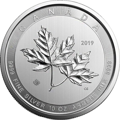 Kanada-50Dollar-2017-Ag-10Unzen-MapleLeaf-RS