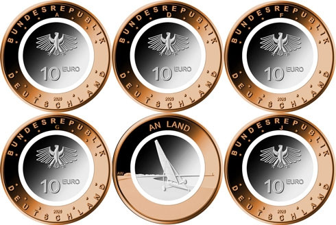 Deutschland_10-€uro-2020-An-Land-Polymer-Blister