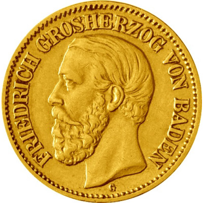 j.188