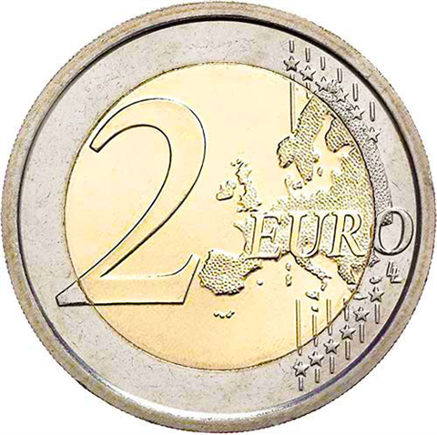 Estland-2Euro-2027-Hiiumaa-Kõpu-Leuchtturm-RS