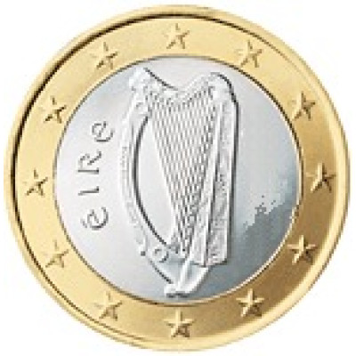 ir1euro2004