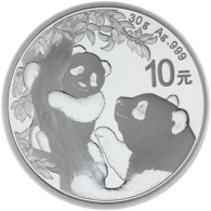 China-10-Yuan-2021-Panda-I-shop-1