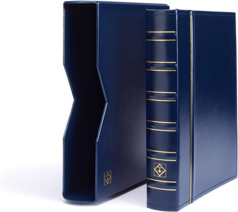 328848 - vario-ringbinder-im-classic-design-inkl-schutzkassette-blau