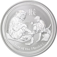 Australien-1-Dollar-2016-1ozSilber-Lunar-Jahr-des-Affen-RS